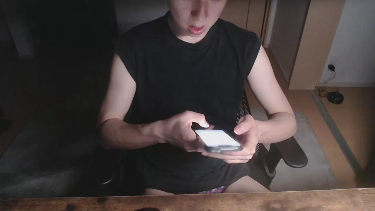 000ccvv999 from Cam4