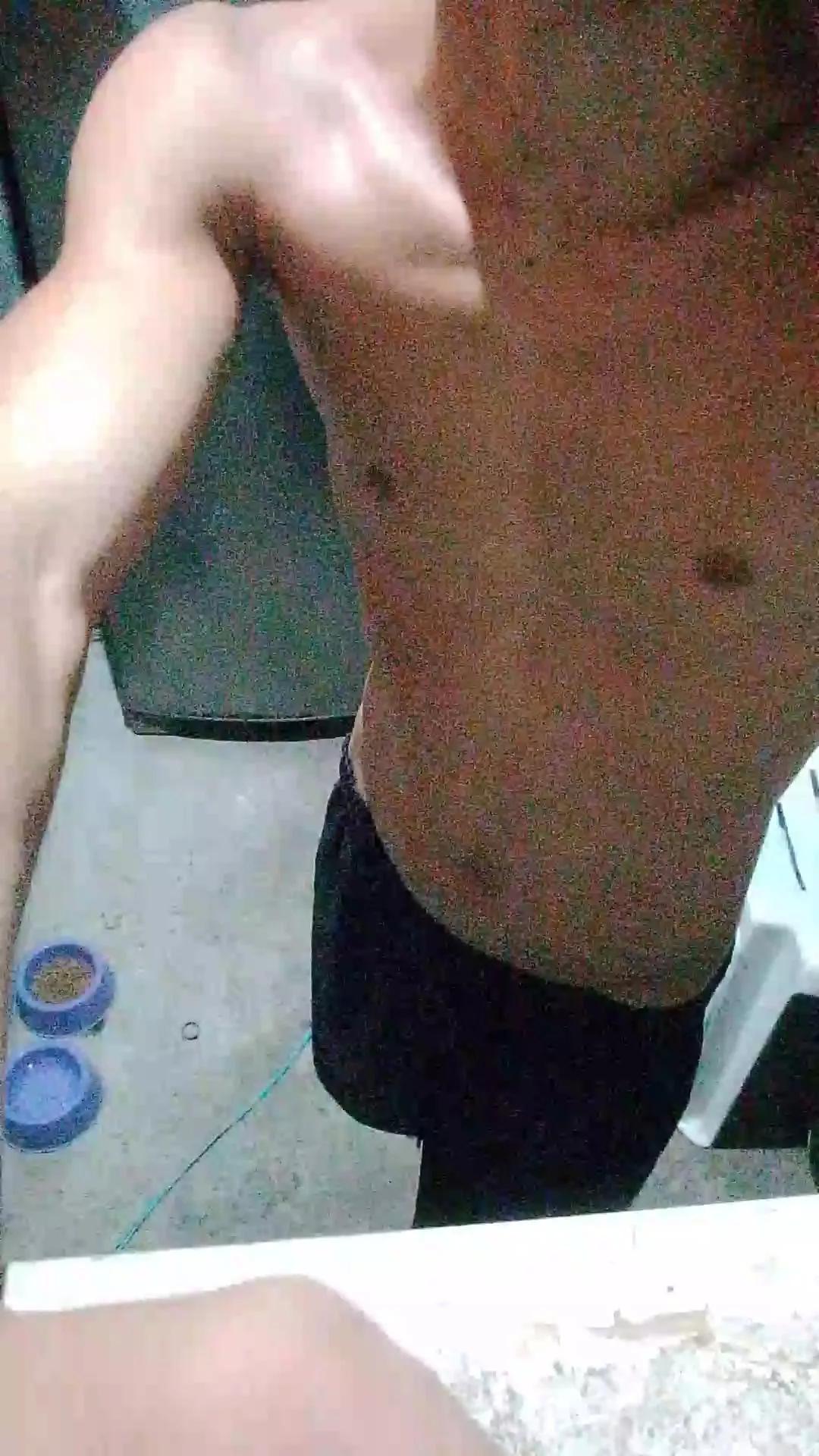 022jota from Cam4