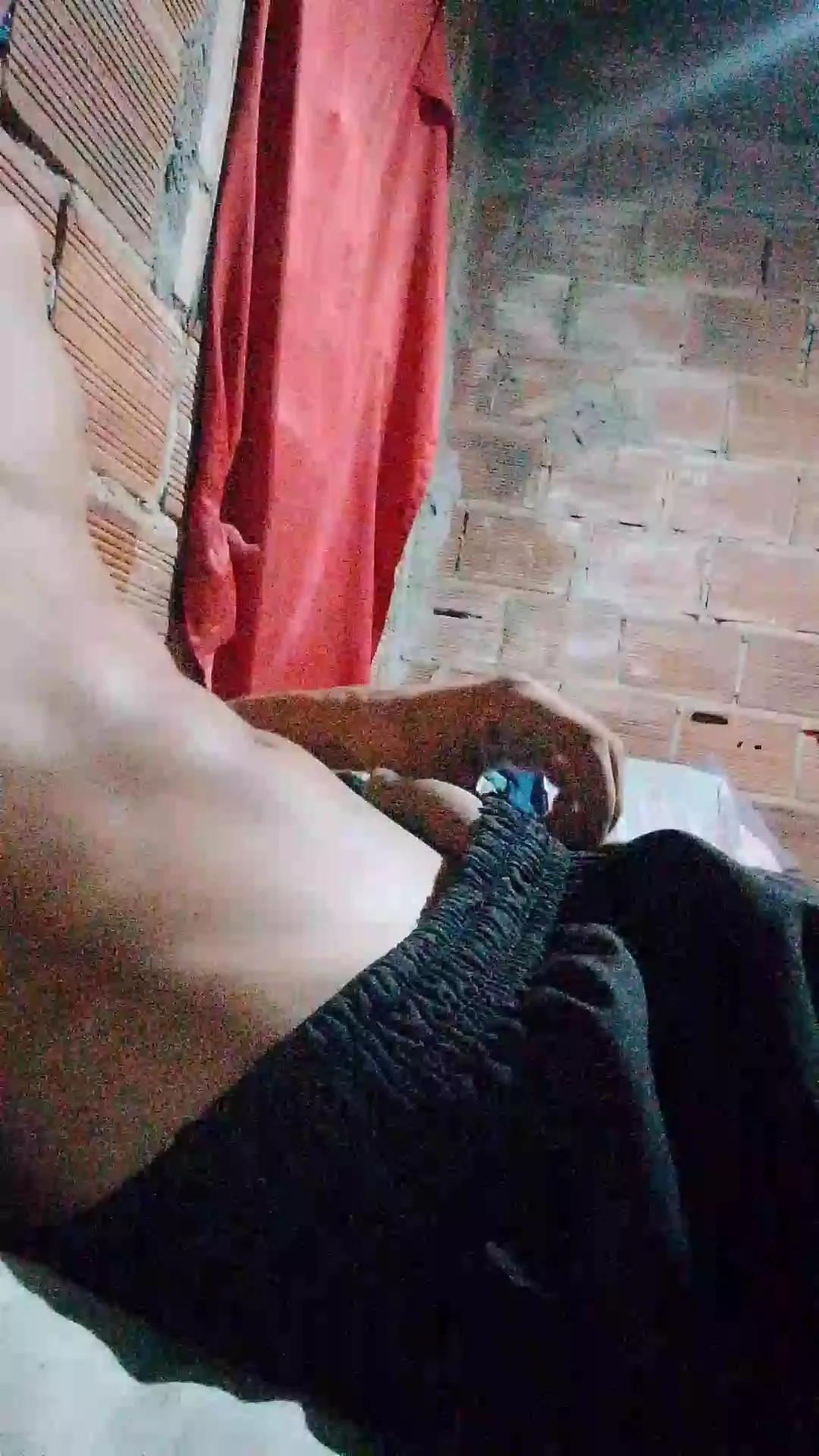 022jota from Cam4