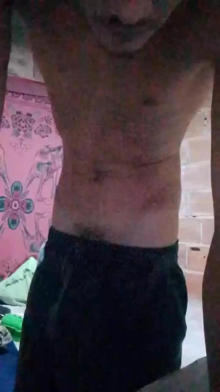 022jota from Cam4