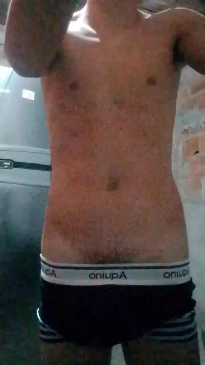 022jota webcams show profile image 