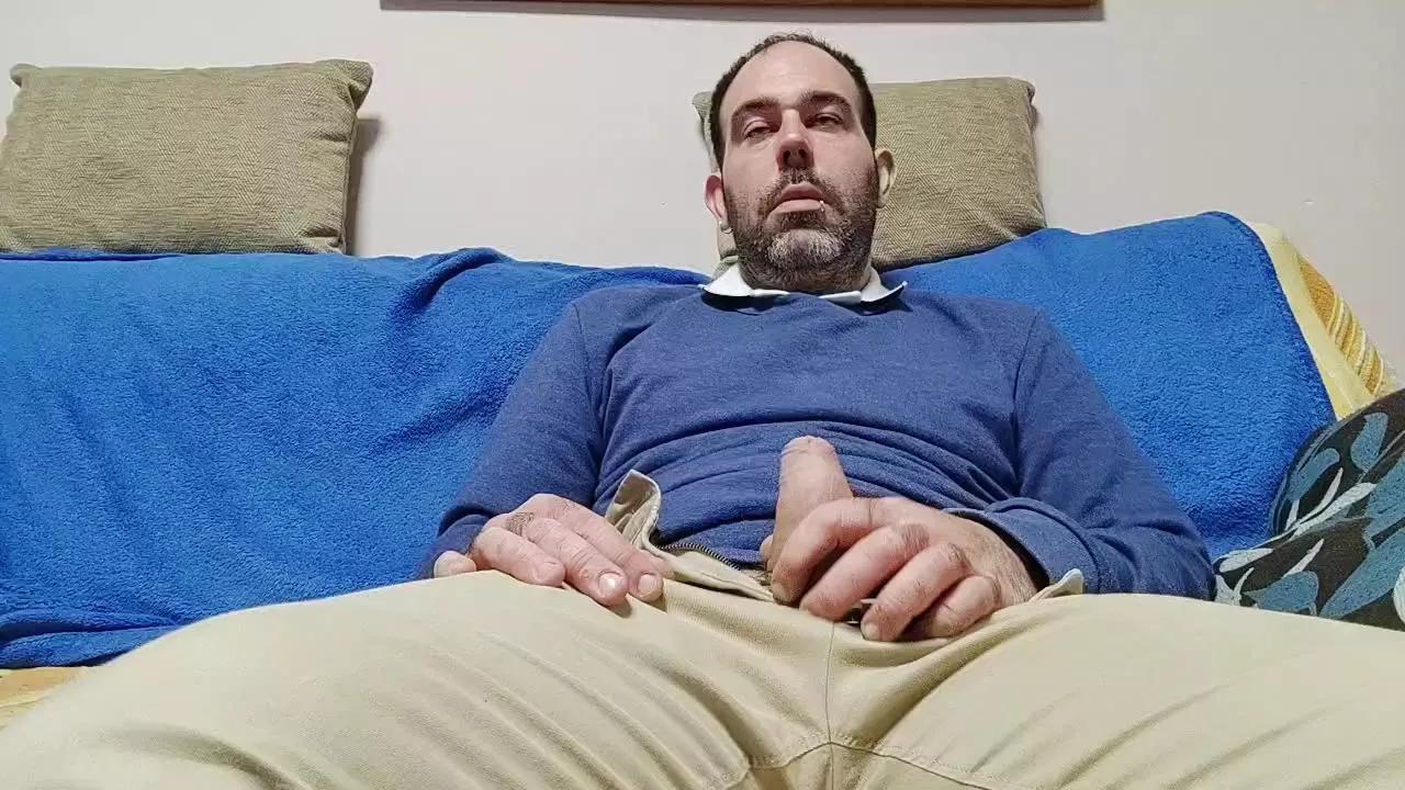 22cmBigCockMilk from Cam4