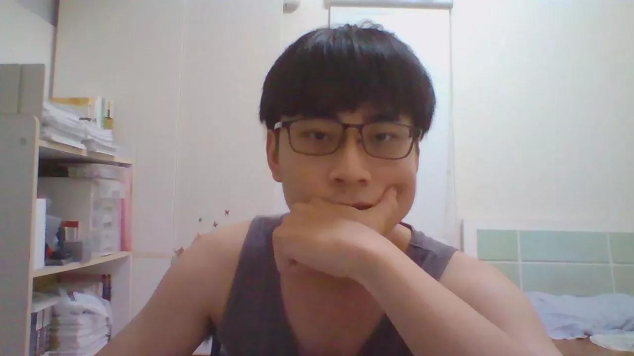 444555666777 webcams show profile image 