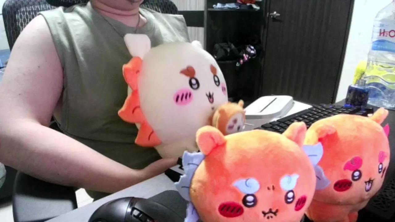 551_202_ from Cam4