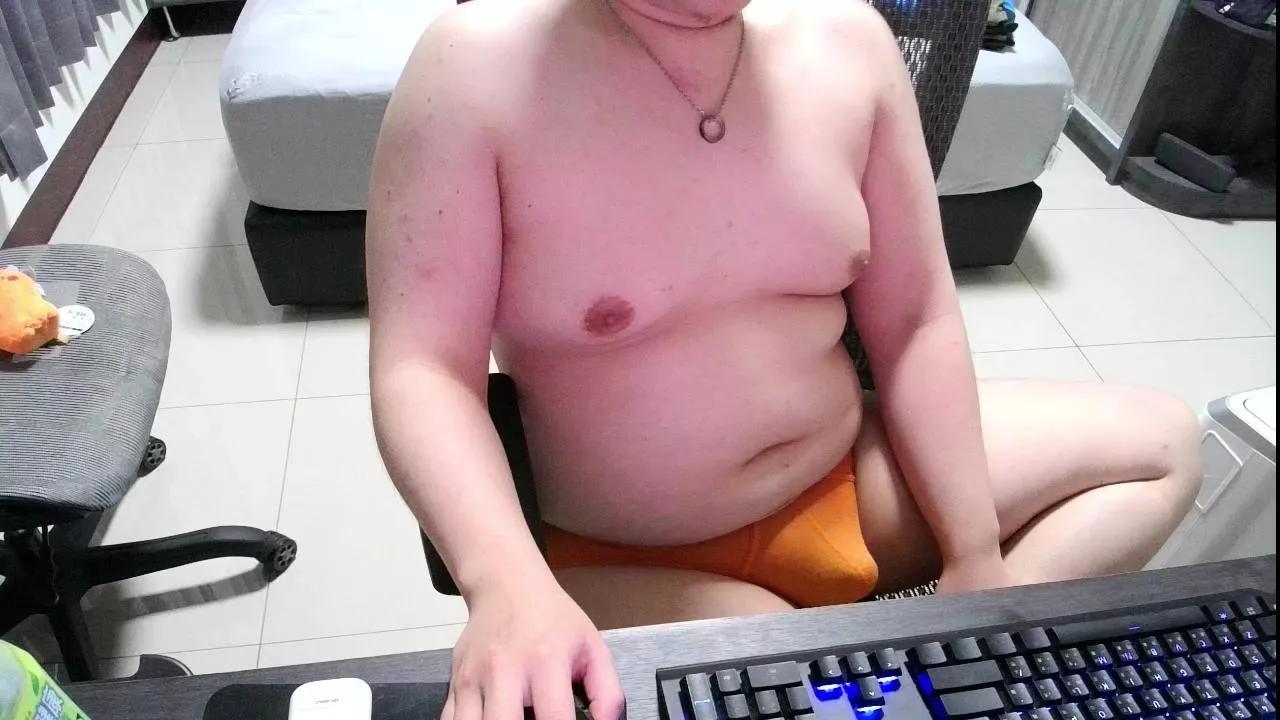551_202_ from Cam4