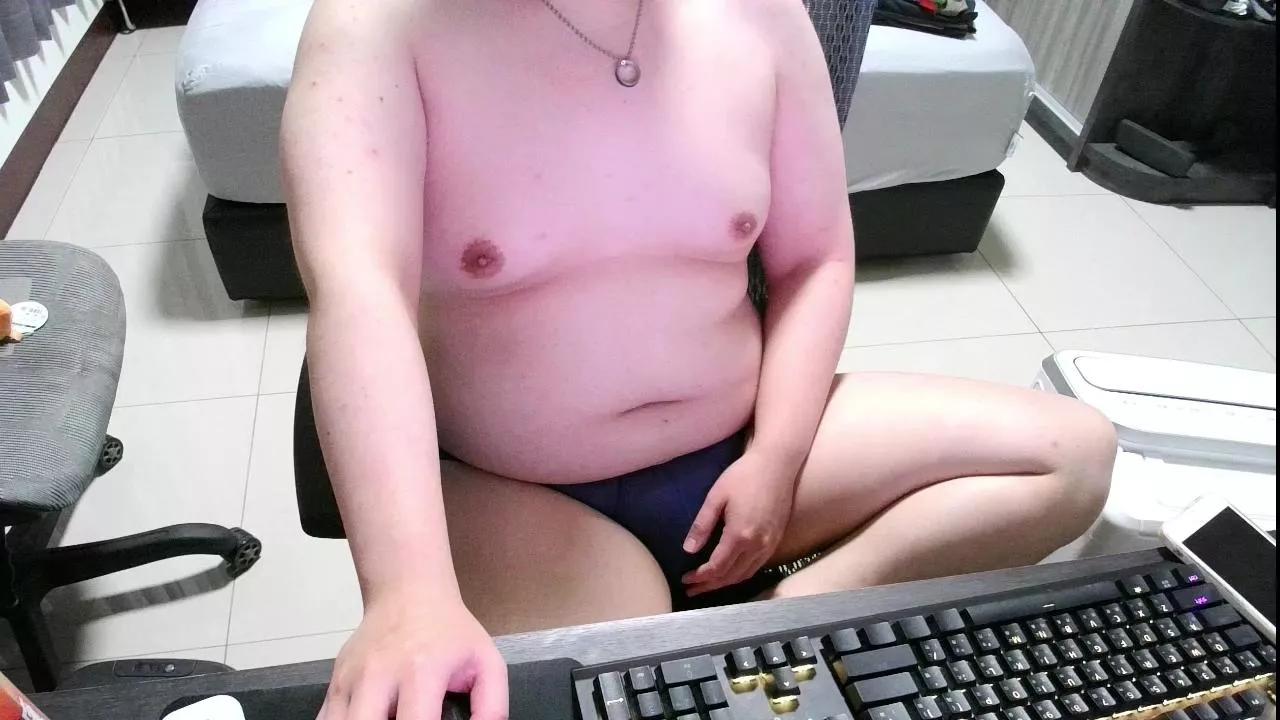 551_202_ from Cam4