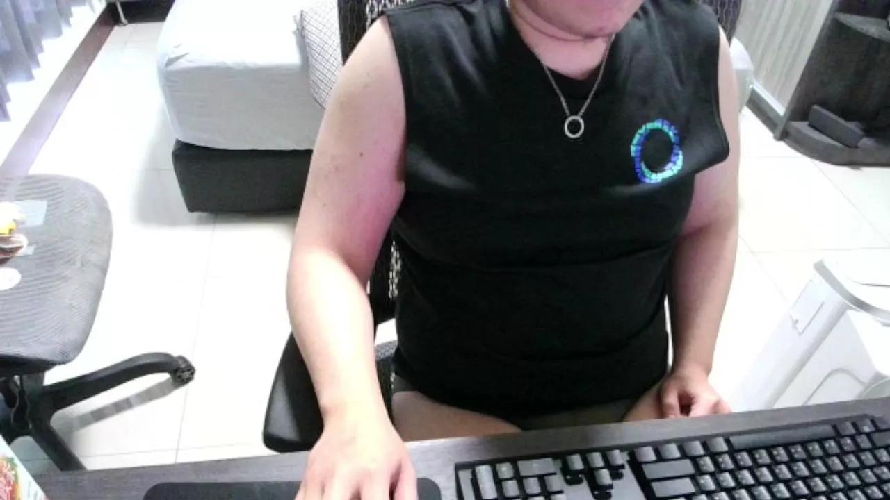 551_202_ from Cam4