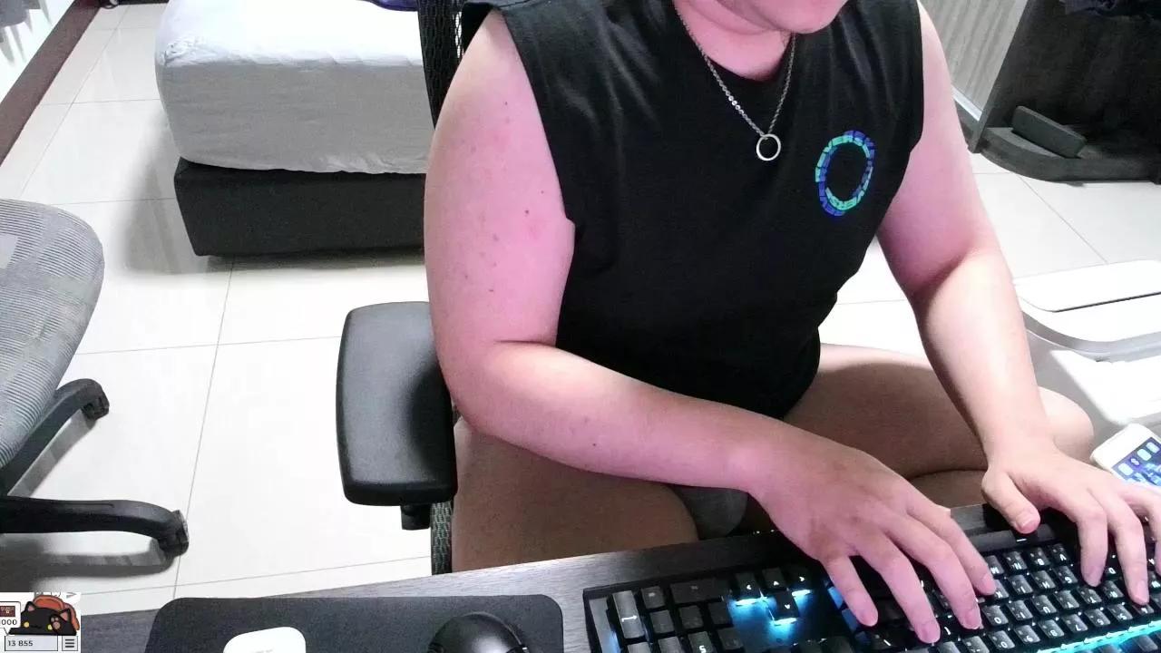 551_202_ from Cam4
