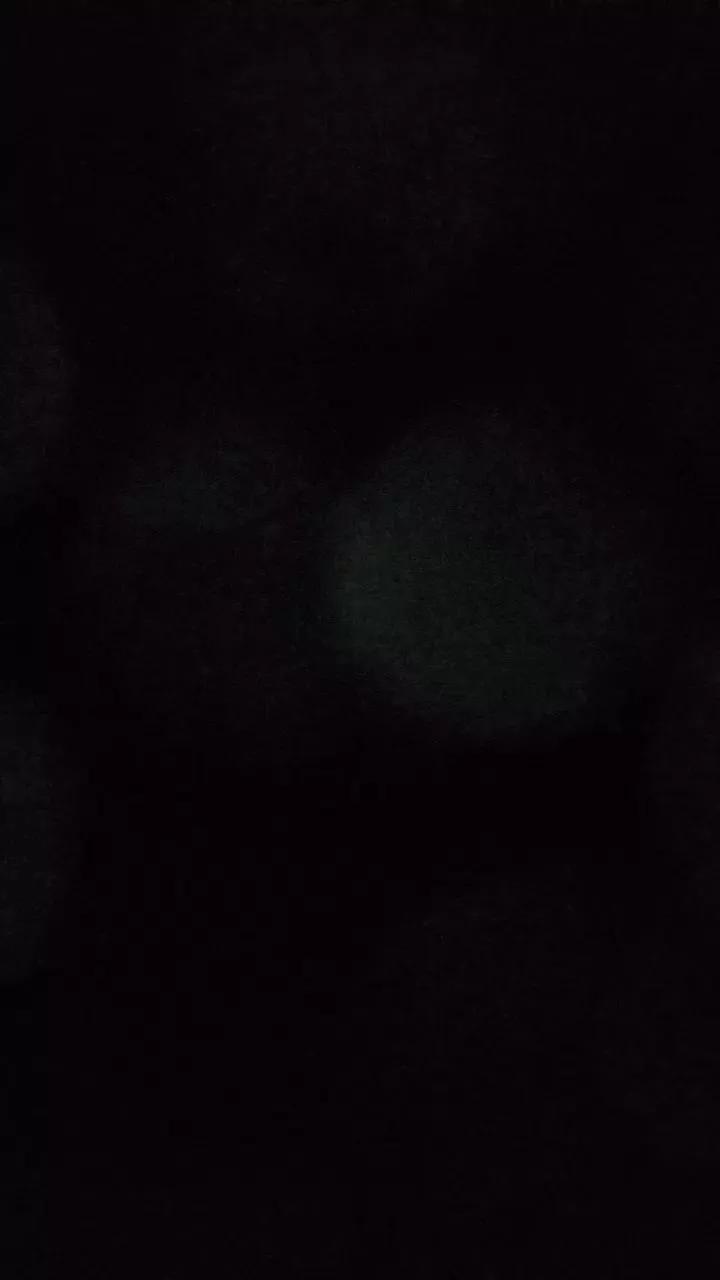 AbrahaoLutador from Cam4