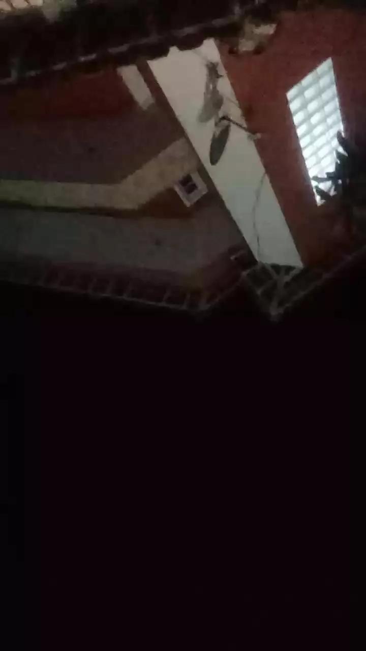 AbrahaoLutador webcams show profile image 