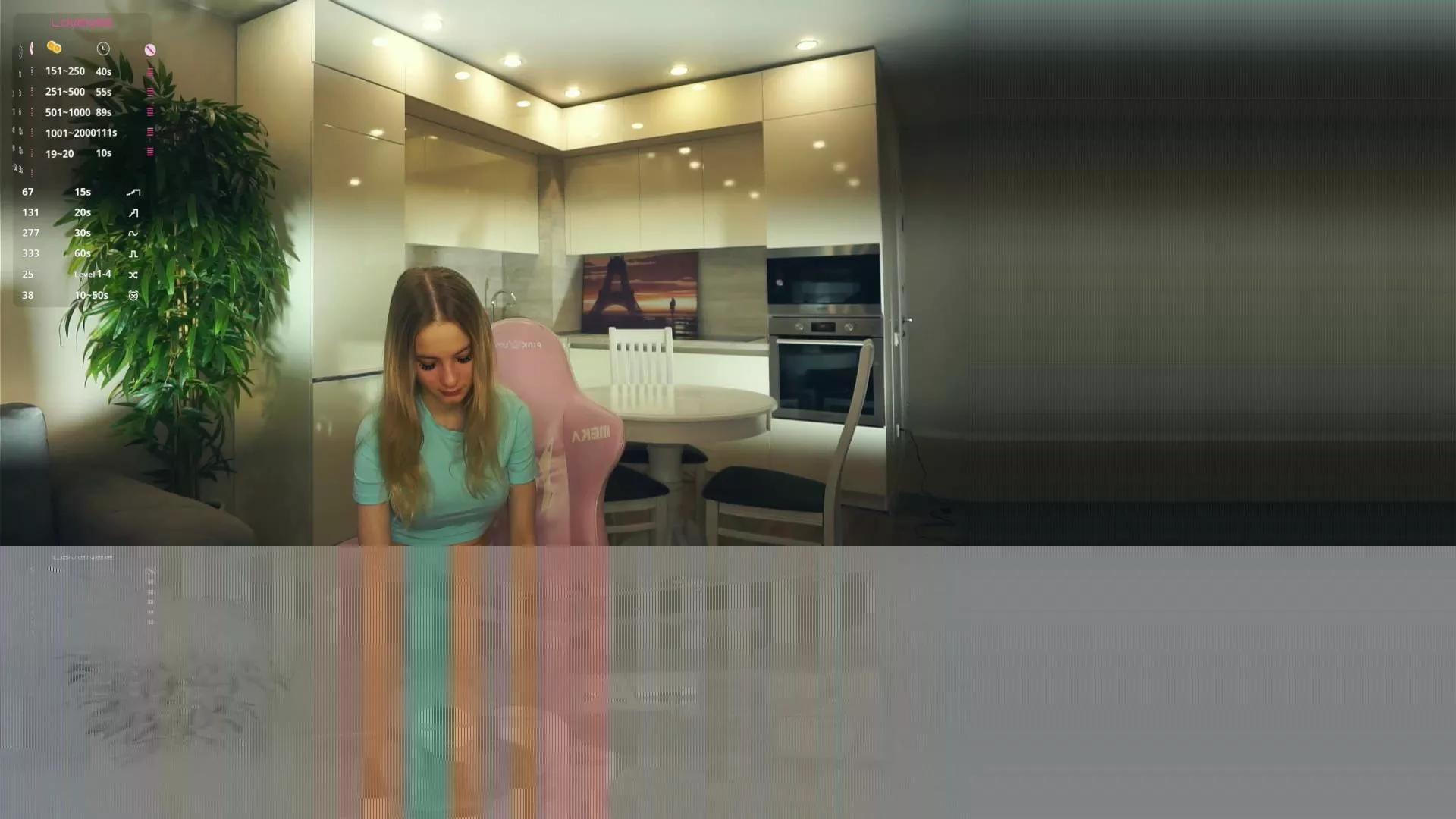 AccaHeathman from Cam4