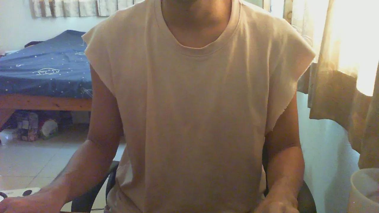 Photos of achl from Cam4 is Freechat
