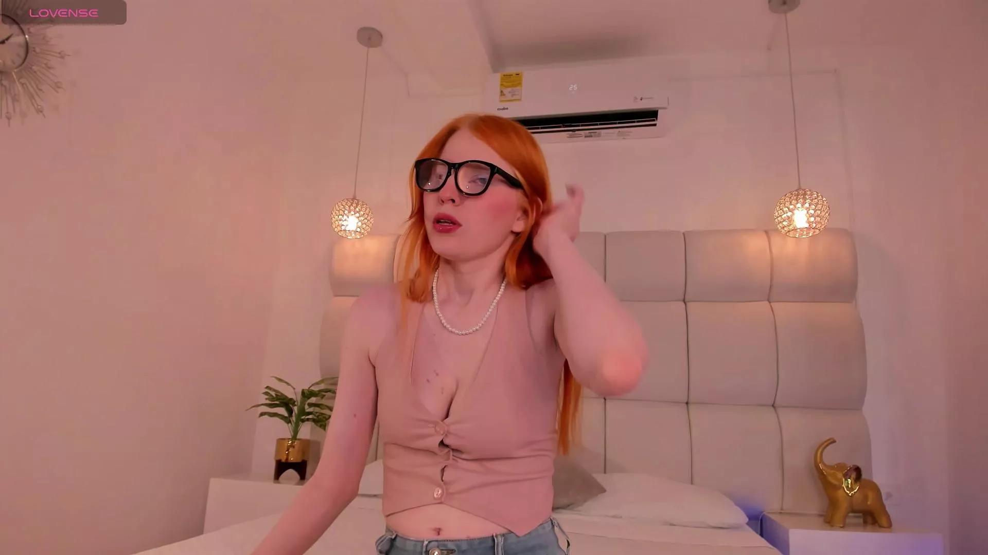 AlexaHandler webcams show profile image 