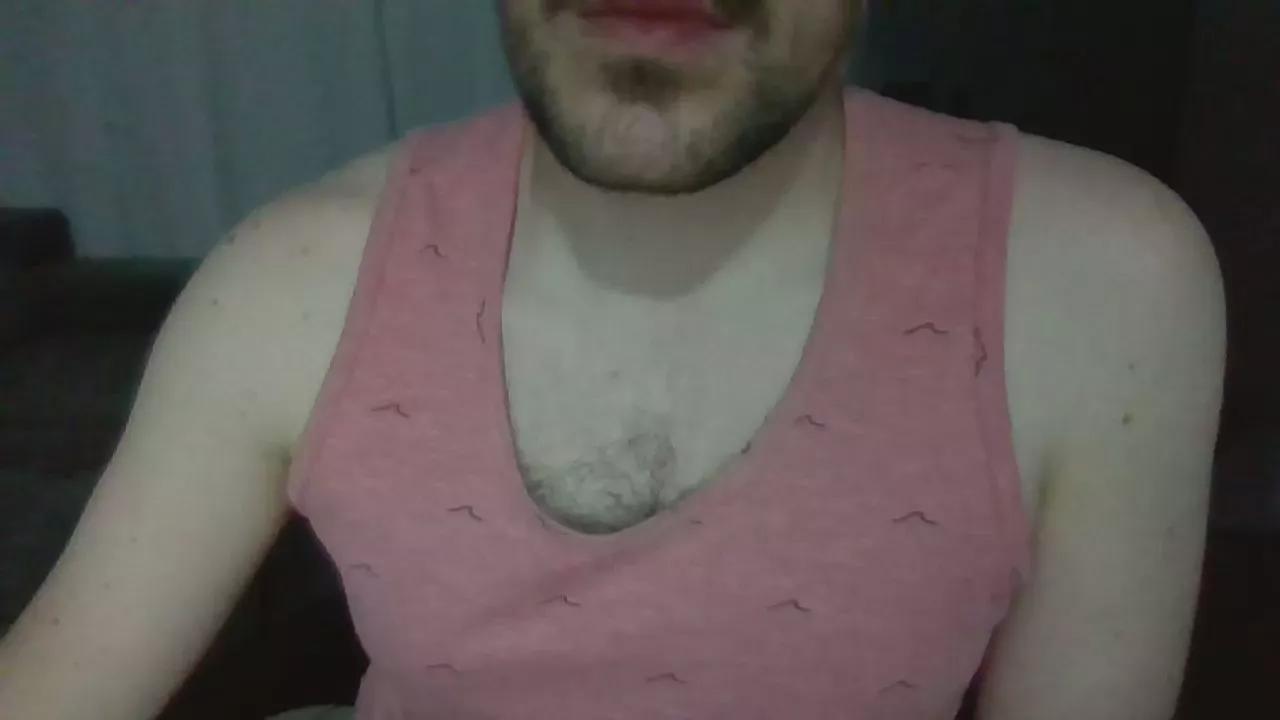 Allanxxxxx from Cam4