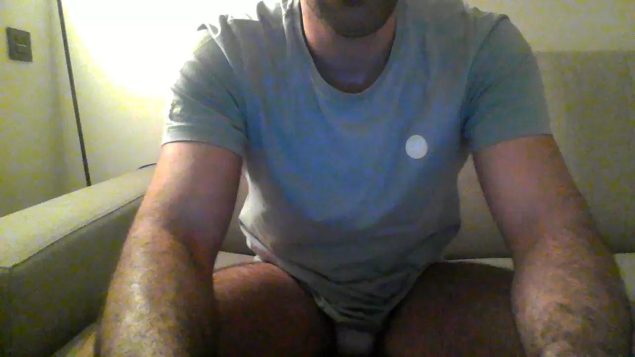 Amarettodel94 webcams show profile image 