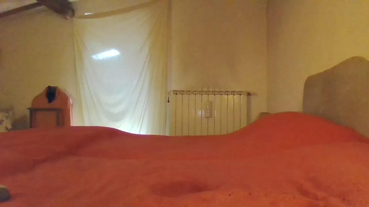 anatrav72 from Cam4