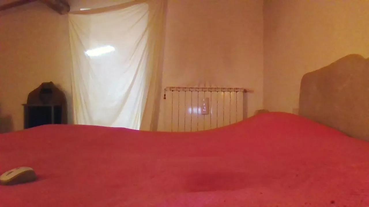 Anatrav72 webcams show profile image 