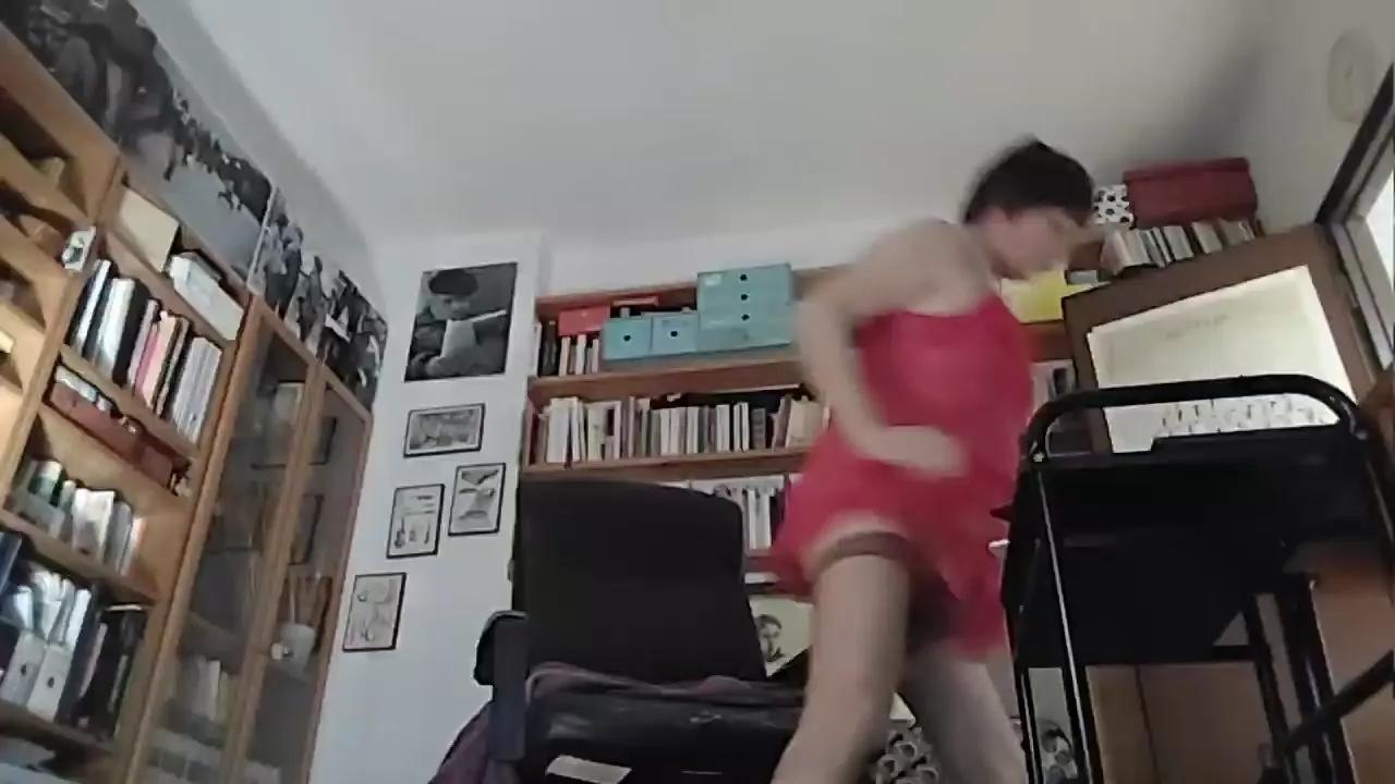 anatrav72 from Cam4