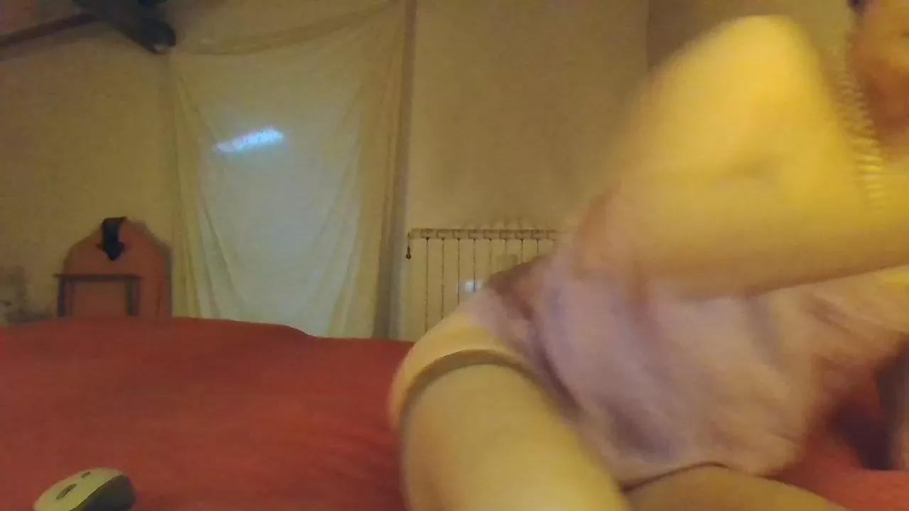 anatrav72 from Cam4
