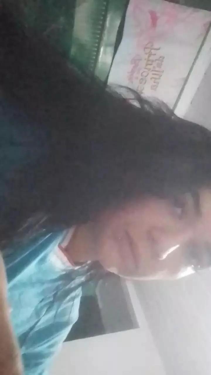 Angelgynn webcams show profile image 
