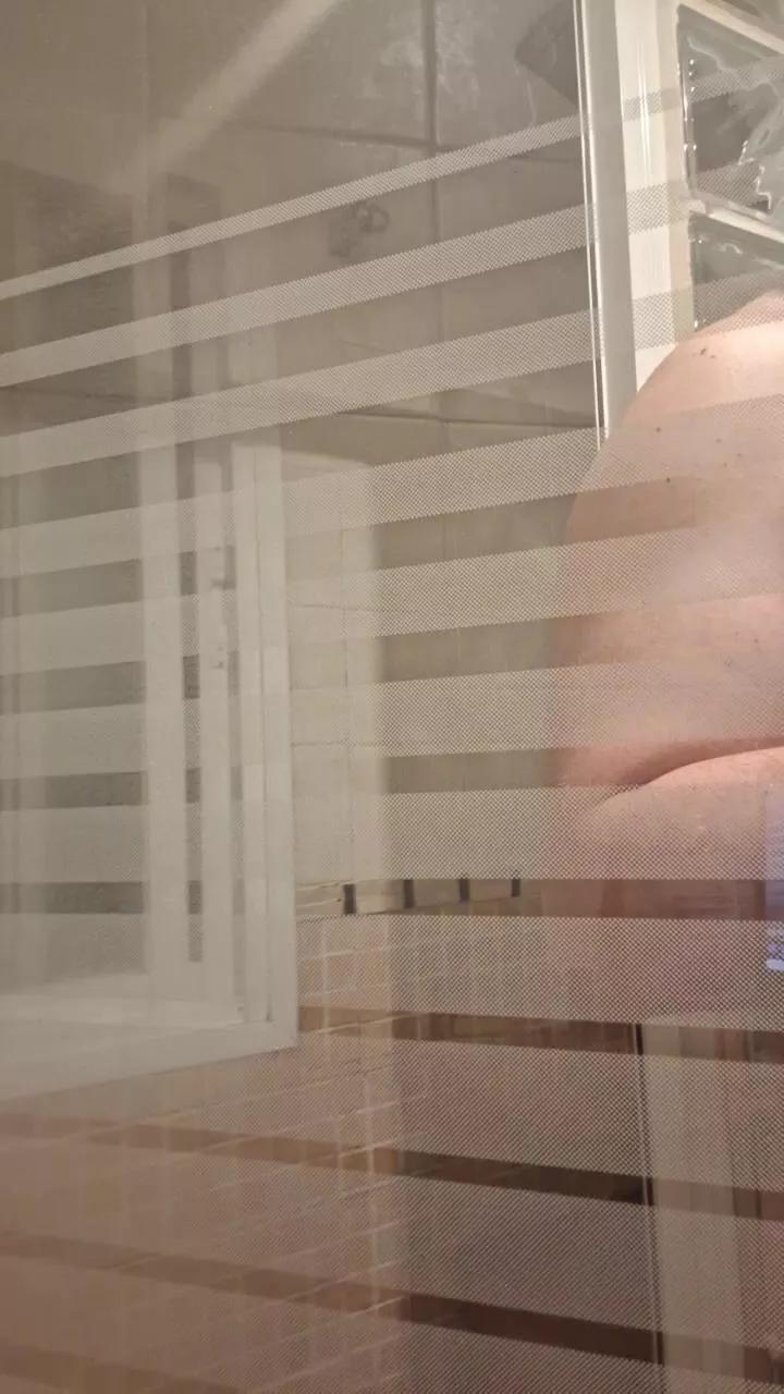 AngelMadrid96 webcams show profile image 