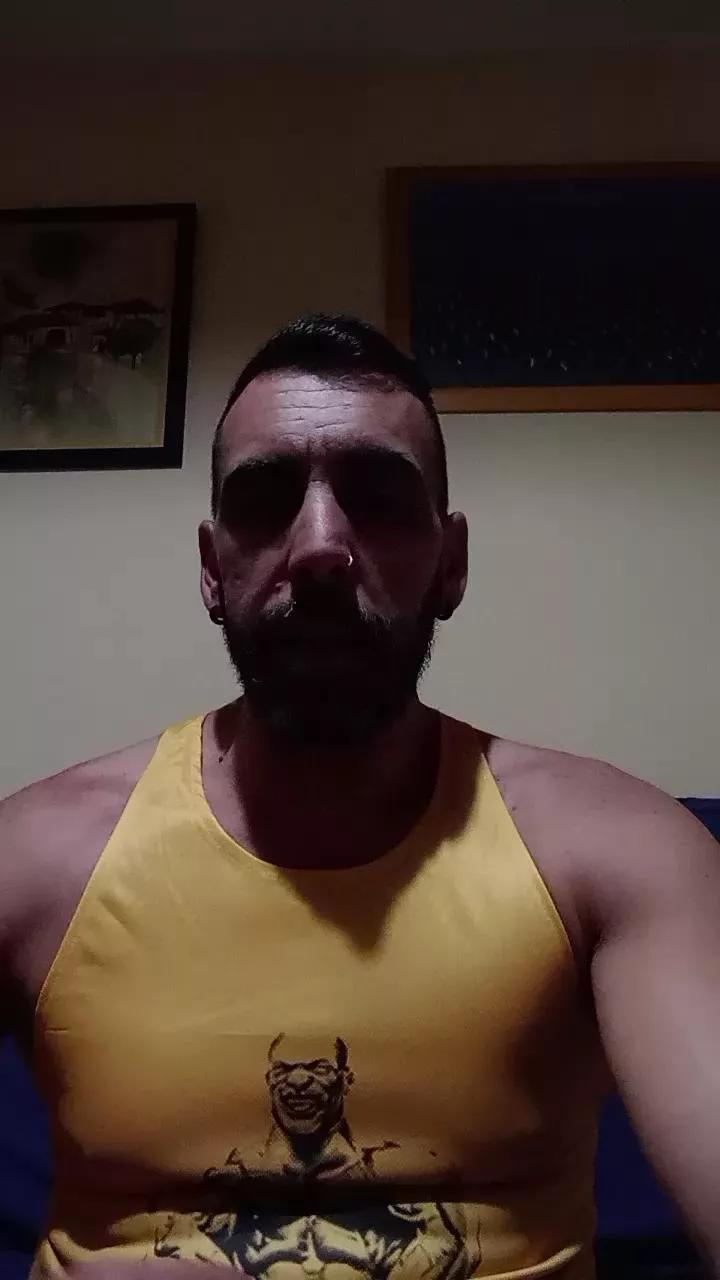 Ansufa webcams show profile image 