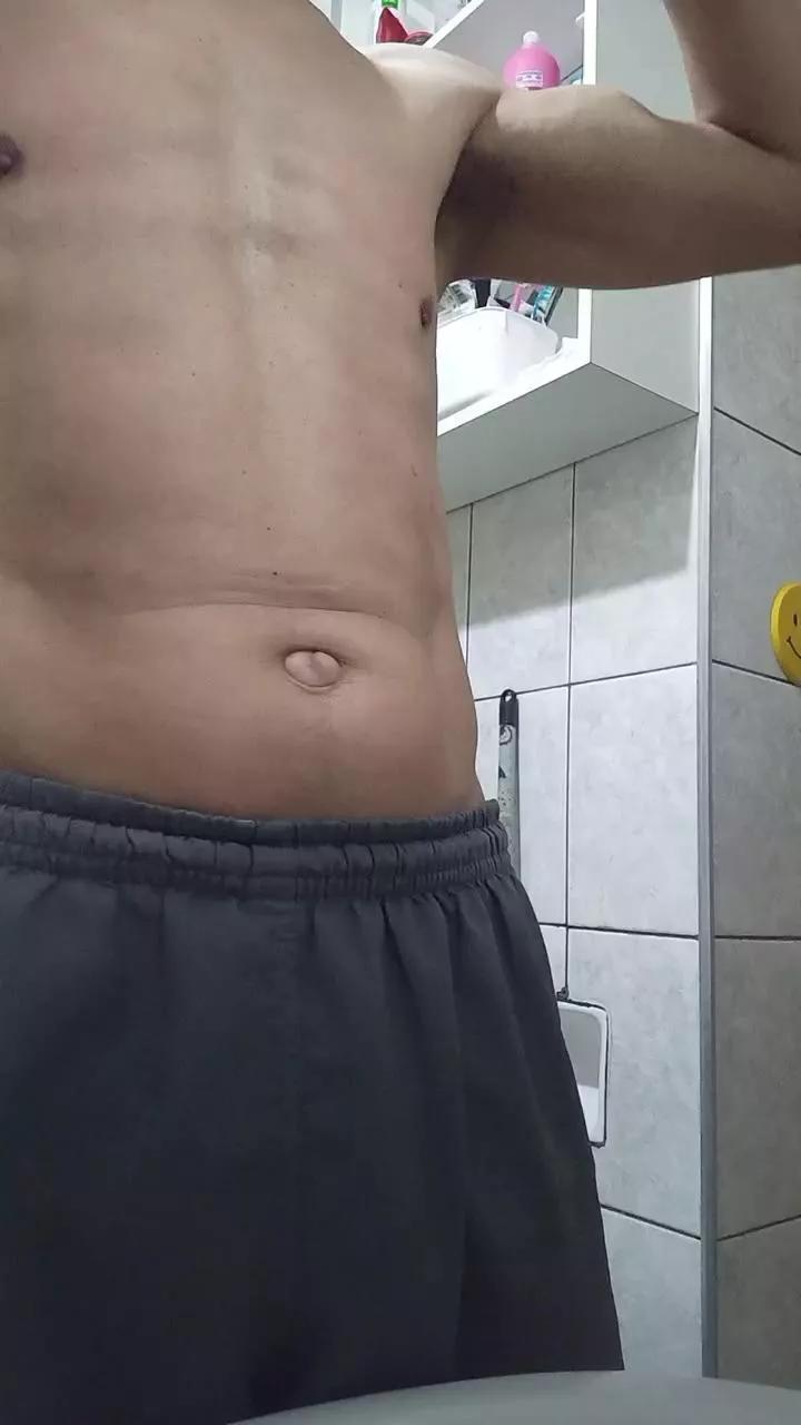 Antonyoluiz webcams show profile image 