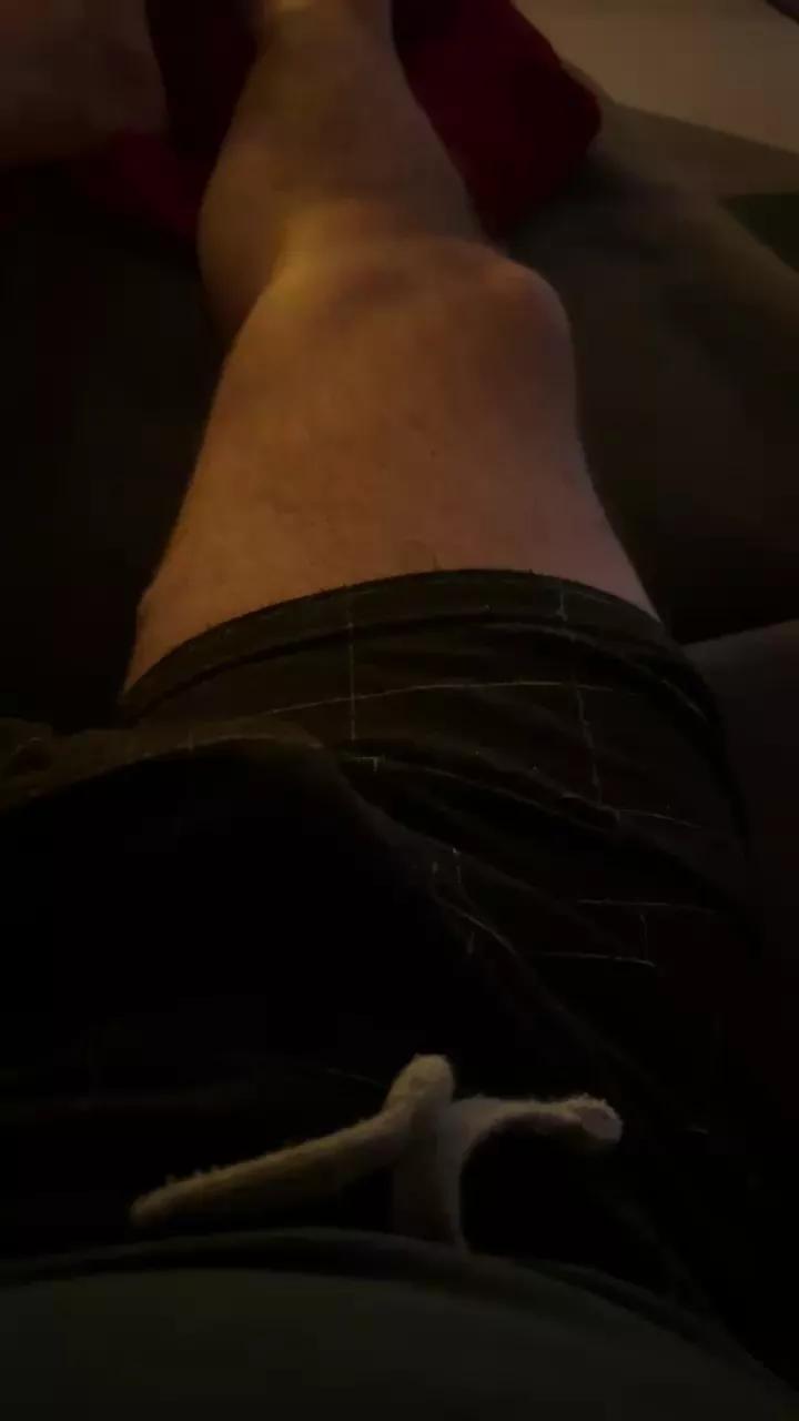 aragon5752 from Cam4