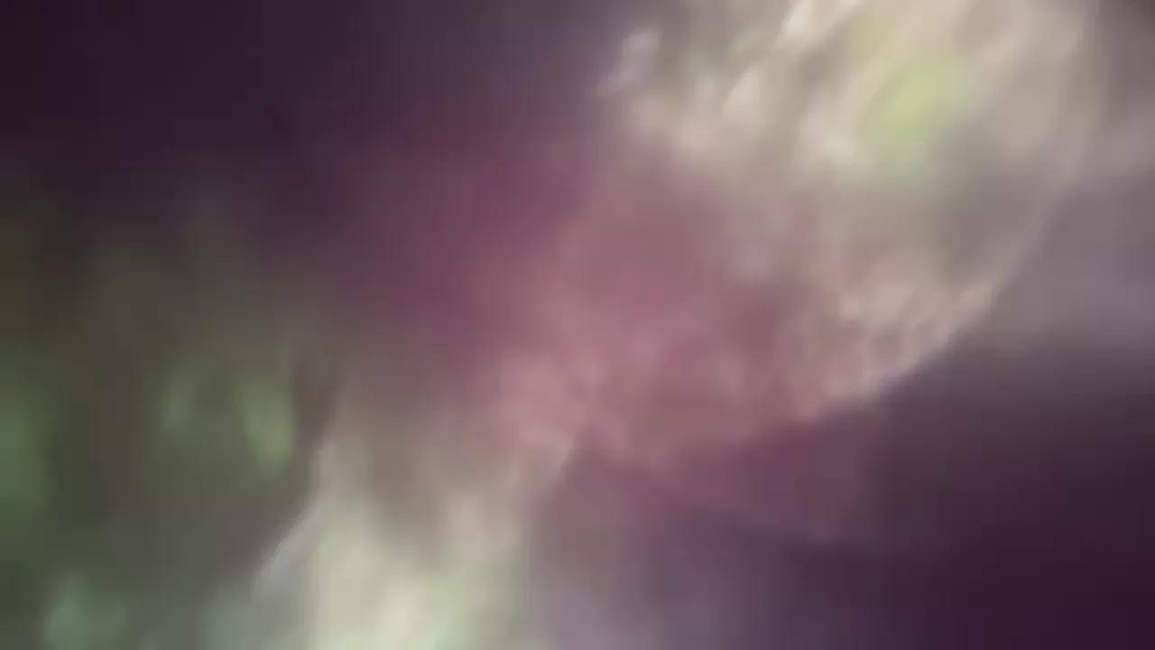 aragon5752 from Cam4