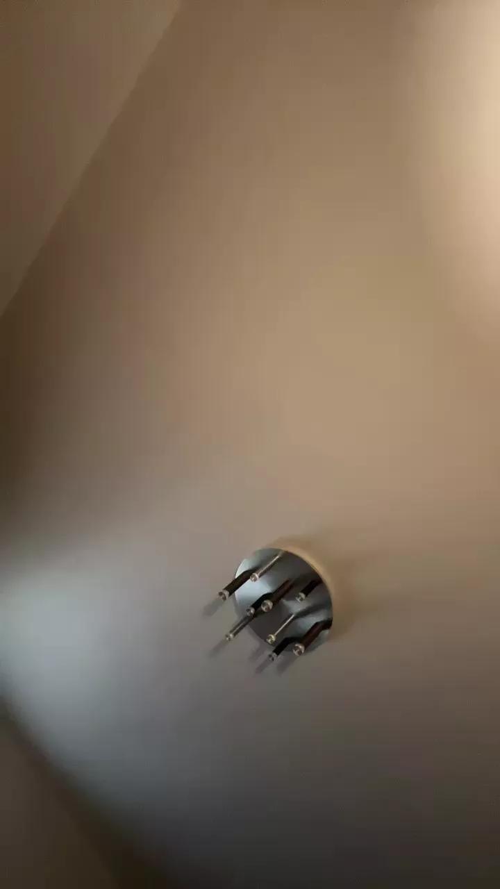aragon5752 from Cam4