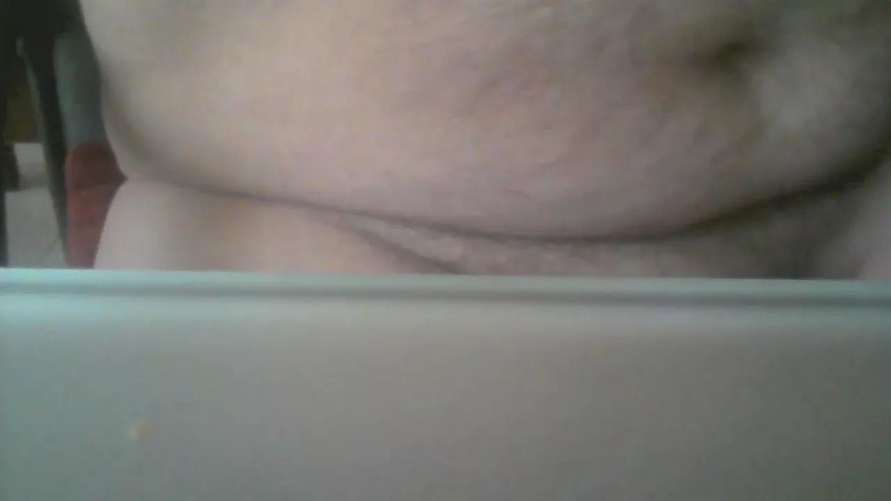 ARGENGAY webcams show profile image 