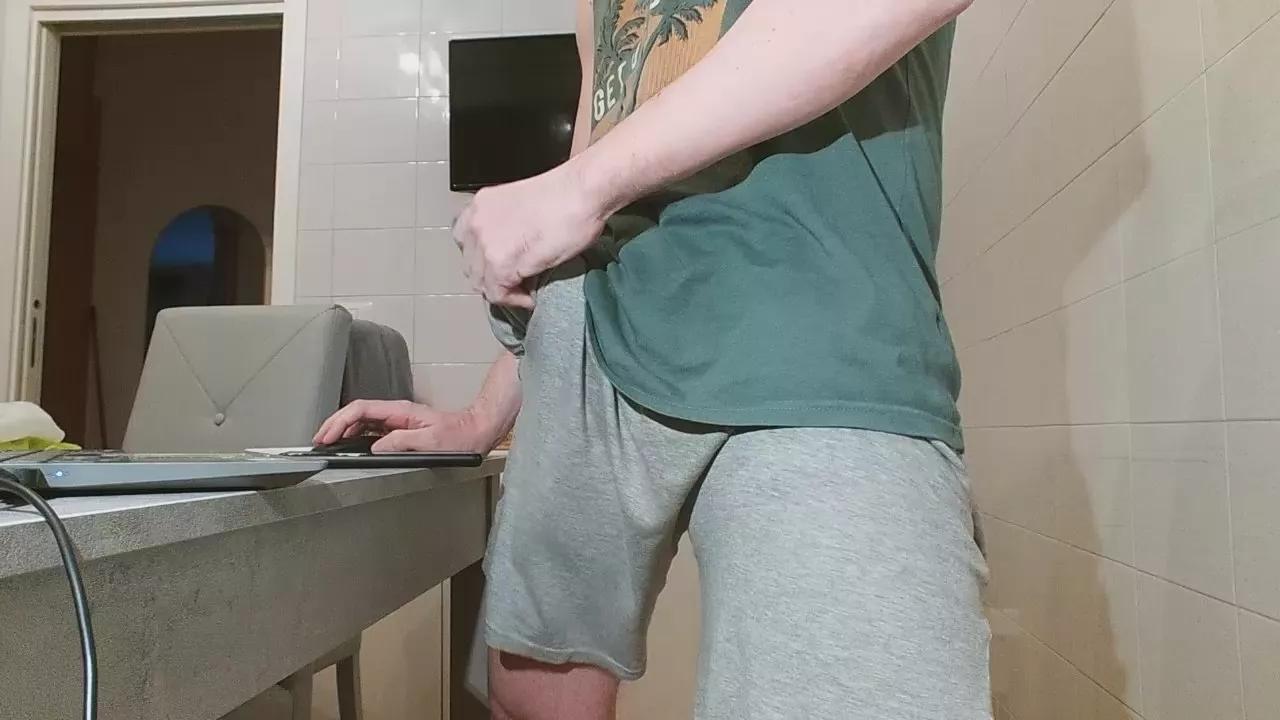 asa9292 from Cam4