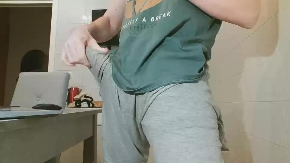 asa9292 from Cam4