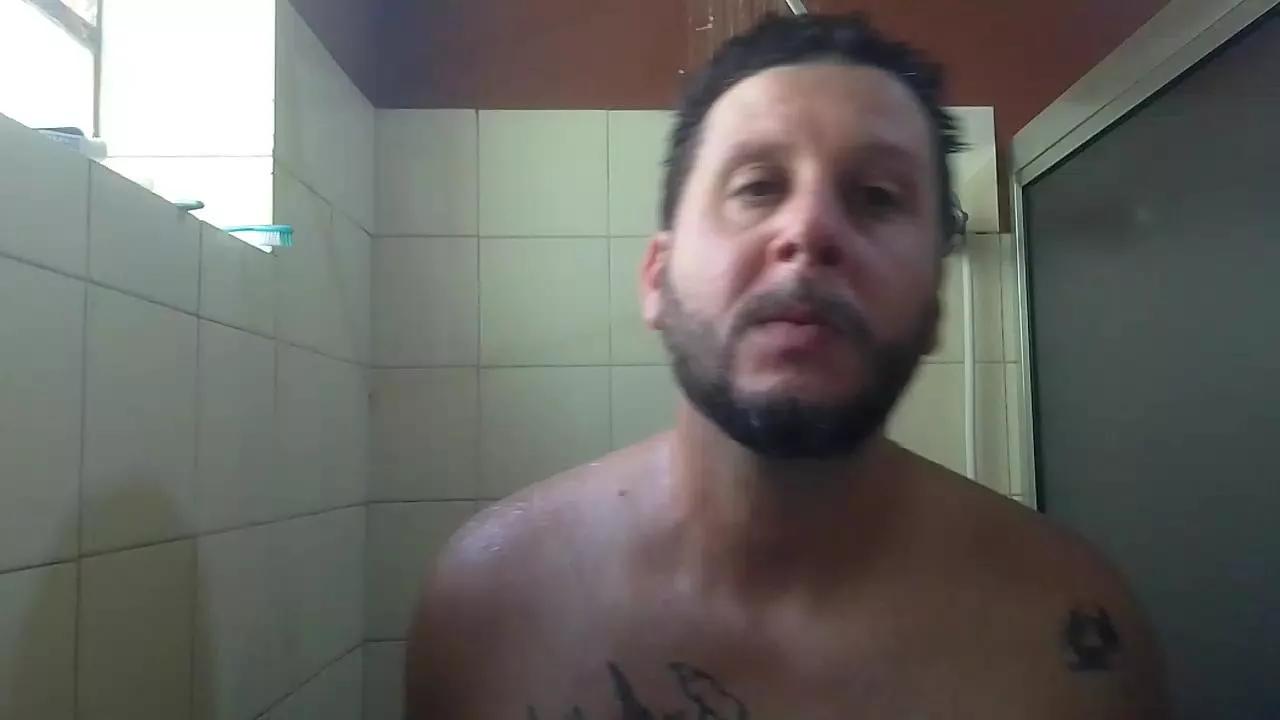 AtilaCasado webcams show profile image 