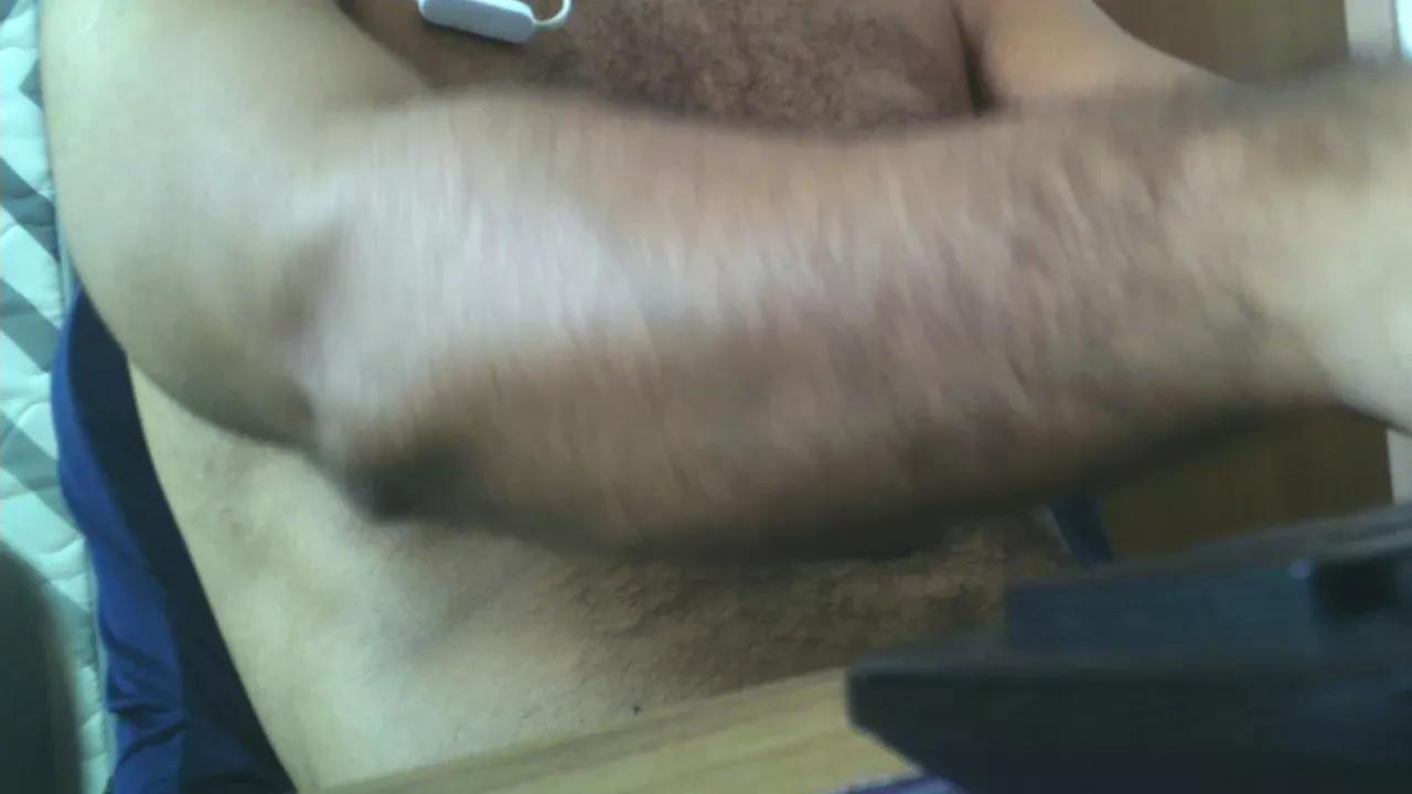 atvvert from Cam4