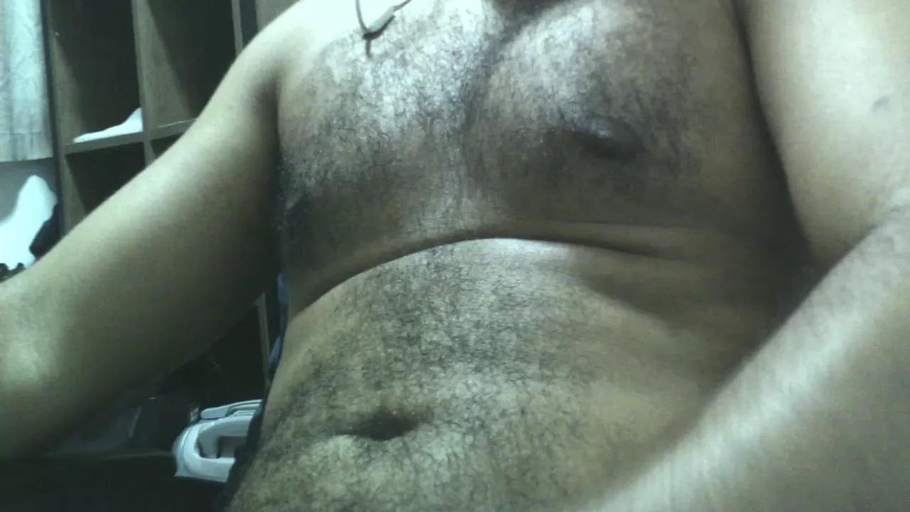 Atvvert webcams show profile image 