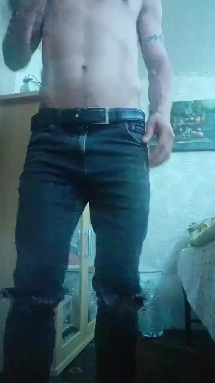 baby052 from Cam4