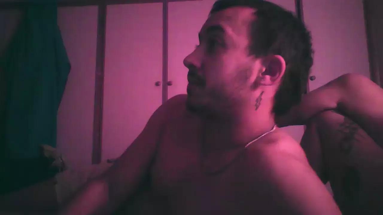 Babydevils webcams show profile image 