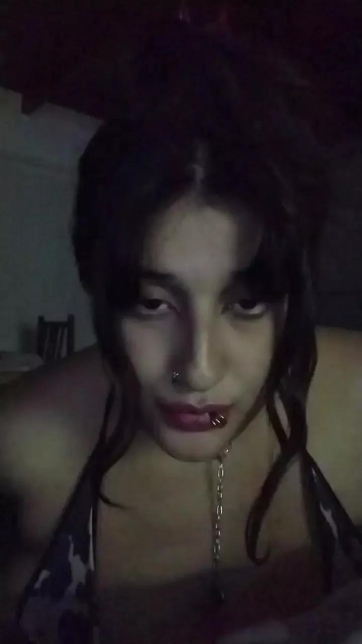 babykypko from Cam4