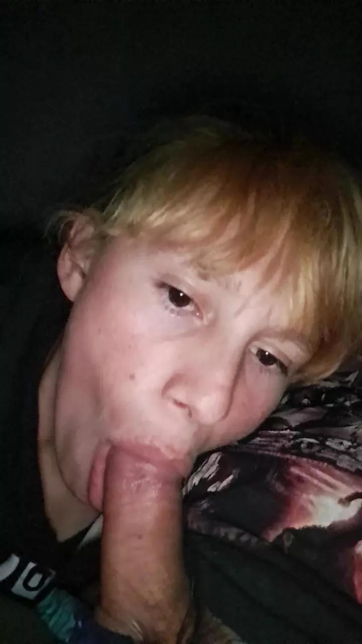 Babylexx_ from Cam4
