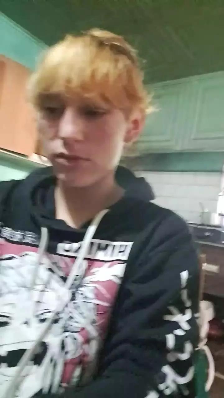 Babylexx_ from Cam4