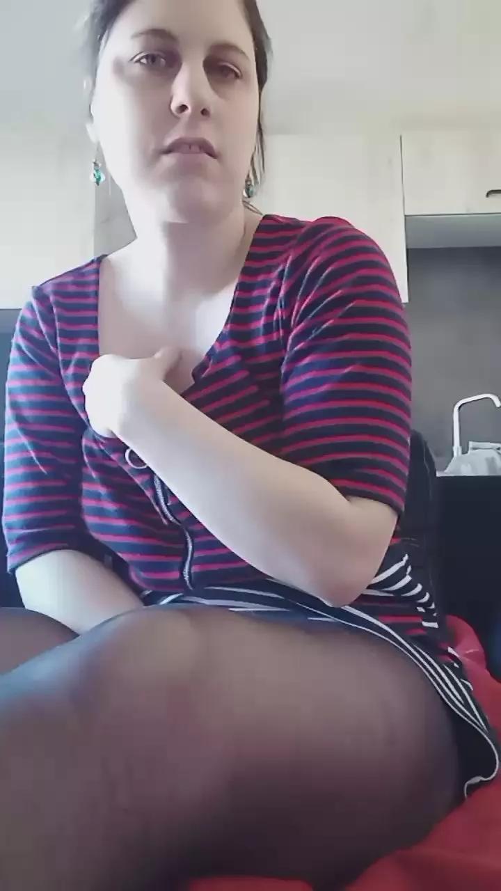 barbielacdescy4 from Cam4