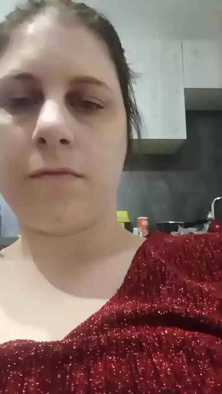 barbielacdescy4 from Cam4