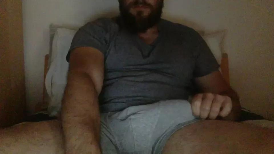 Bartikxxx webcams show profile image 