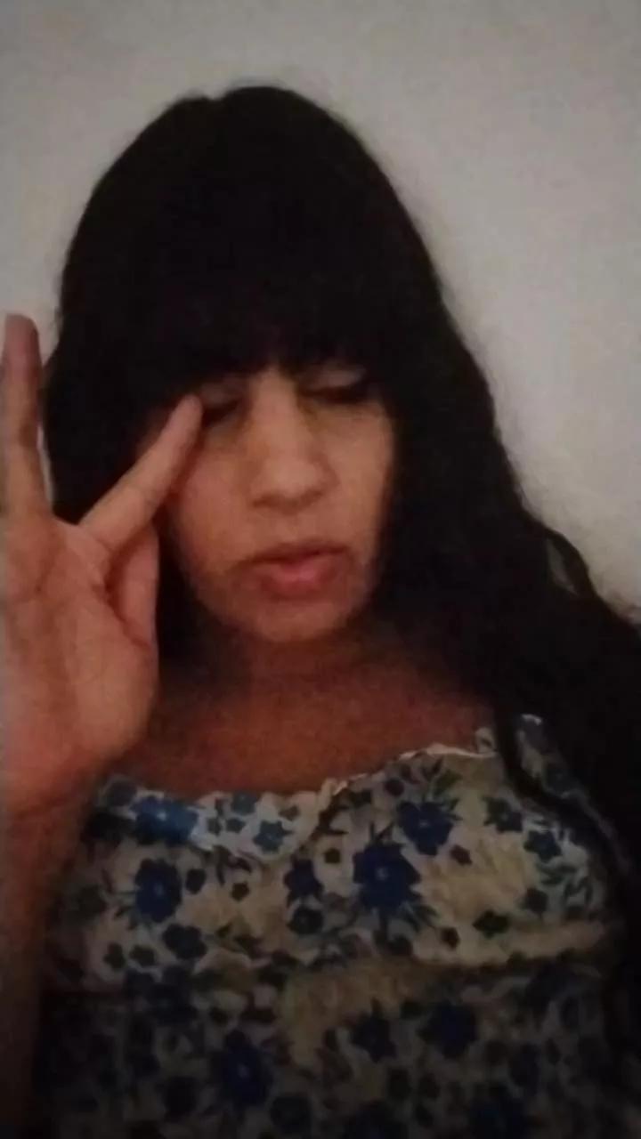Biankaayuki webcams show profile image 