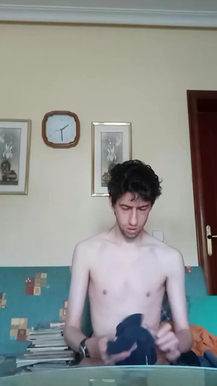 Bigcock16894 webcams show profile image 