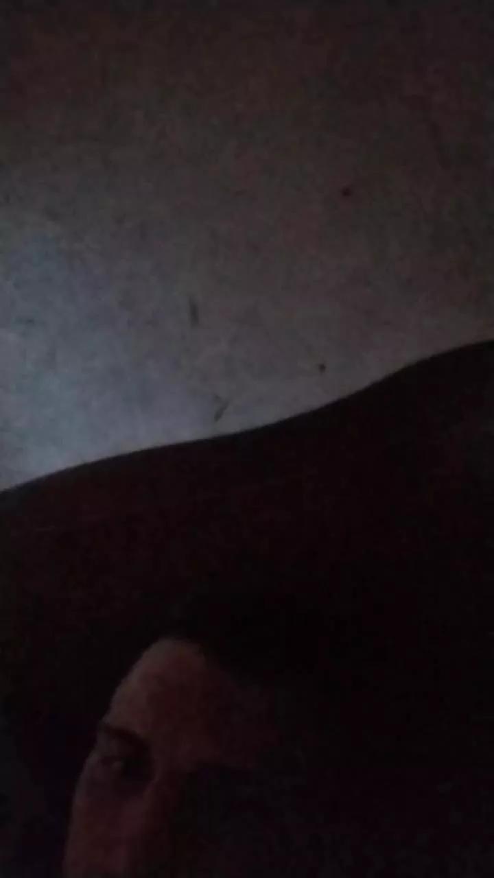 BiPijon35 from Cam4