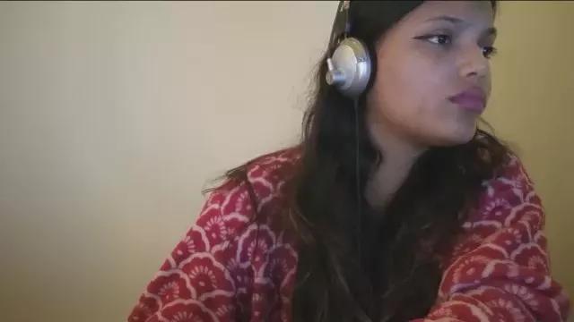 Bombomepimenta from Cam4