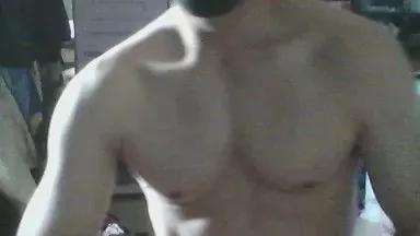 Book5240 from Cam4