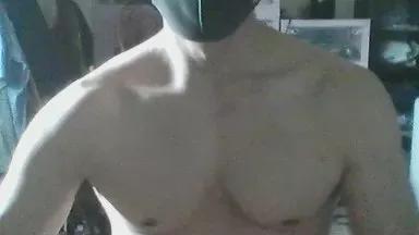 Book5240 from Cam4